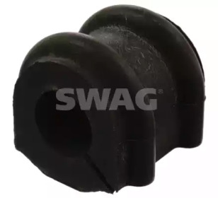 Подвеска SWAG 90 94 1467